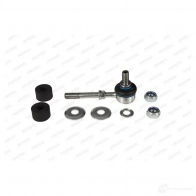 Стойка стабилизатора MOOG MI-LS-12588 KUX Q0 1322486