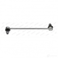 Стойка стабилизатора MOOG 2B UQM7 TO-LS-2976 1325464 - Изображение 2
