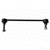 Стойка стабилизатора MOOG BM-LS-5609 1317665 HJMFP 57 - Изображение 2