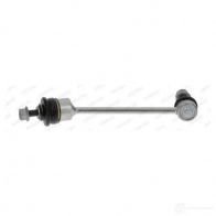 Стойка стабилизатора MOOG LR-LS-1866 1321437 CAW TXA9