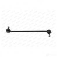 Стойка стабилизатора MOOG 1321449 O4 41N LR-LS-8088 - Изображение 2