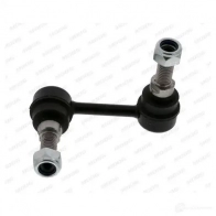 Стойка стабилизатора MOOG X OBGVY5 1319844 FI-LS-10937