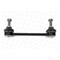 Стойка стабилизатора MOOG UVQR4 0 RE-LS-4439 1324304 - Изображение 2