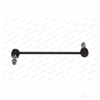 Стойка стабилизатора MOOG S87UN I FI-LS-10936 Fiat Freemont (345) 1 Кроссовер 2.0 JTD 4x4 170 л.с. 2011 – 2025