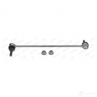 Стойка стабилизатора MOOG ME-LS-15169 5L OMCH 1425078689