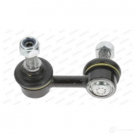 Стойка стабилизатора MOOG NI-LS-2804 AXWI4 WJ 1323032 - Изображение 2