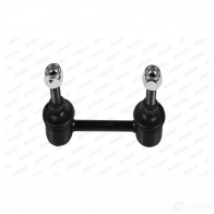 Стойка стабилизатора MOOG SZ-LS-10106 VN VFC 1325152 - Изображение 2