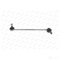 Стойка стабилизатора MOOG BM-LS-4196 1317659 TGJP Y8X