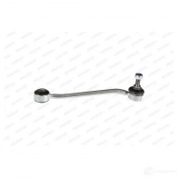 Стойка стабилизатора MOOG B7 KAM 1317296 AU-LS-8296 - Изображение 2
