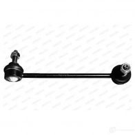 Стойка стабилизатора MOOG 1322012 ME-LS-5144 883T Z - Изображение 2