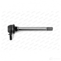 Стойка стабилизатора MOOG MD-LS-3895 2R7CC8 2 1321654