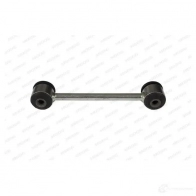 Стойка стабилизатора MOOG 1318095 CH-LS-10579 81JSQ T6 - Изображение 2