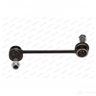 Стойка стабилизатора MOOG HO-LS-2603 YP GTT4 1320228