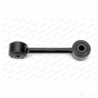 Стойка стабилизатора MOOG MD-LS-3946 B13 OH8 1321656 - Изображение 2