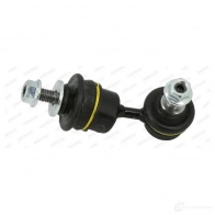 Стойка стабилизатора MOOG KRQD V JA-LS-4044 1320870