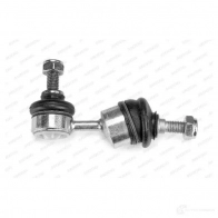 Стойка стабилизатора MOOG KRQD V JA-LS-4044 1320870 - Изображение 2