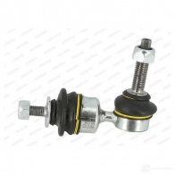 Стойка стабилизатора MOOG WG CP5 FD-LS-10901 1319355 - Изображение 2