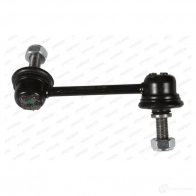 Стойка стабилизатора MOOG MD-LS-2693 1321649 V WLS1