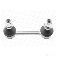 Стойка стабилизатора MOOG 3G MPPA3 1323039 NI-LS-5735