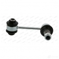 Стойка стабилизатора MOOG O5JQC 1 Lexus IS (XE20) 2 2005 – 2013 TO-LS-13534