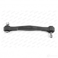 Стойка стабилизатора MOOG ME-LS-2714 1321995 A4UOS W