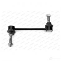 Стойка стабилизатора MOOG ME-LS-4698 4 3NQNP 1322006 - Изображение 2