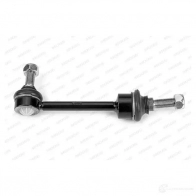 Стойка стабилизатора MOOG LR-LS-2683 ENDXT 8 1321440 - Изображение 2
