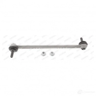 Стойка стабилизатора MOOG TLR Y15Z 1424254385 RE-LS-15514 - Изображение 5