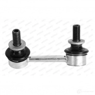 Стойка стабилизатора MOOG TO-LS-15599 4HL ZWV 1425078706