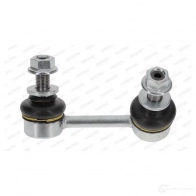 Стойка стабилизатора MOOG TO-LS-15599 4HL ZWV 1425078706 - Изображение 2