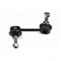 Стойка стабилизатора MOOG 1316806 AL-LS-0266 PUB1M X