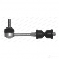 Стойка стабилизатора MOOG N8JN AL FD-LS-16731 1437134332