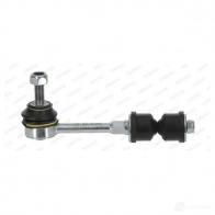 Стойка стабилизатора MOOG N8JN AL FD-LS-16731 1437134332 - Изображение 2