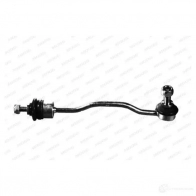 Стойка стабилизатора MOOG FD-LS-2368 1319363 M4 FF855