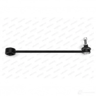 Стойка стабилизатора MOOG AU-LS-3944 1317282 XMXDCI Z
