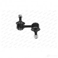 Стойка стабилизатора MOOG SU-LS-7902 CIB AI36 1325071 - Изображение 2