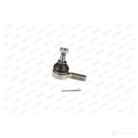 Рулевой наконечник MOOG H 6AM5RV 1318791 DB-ES-8500