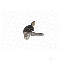 Шаровая опора MOOG BUSH QWX 1322910 NI-BJ-10340