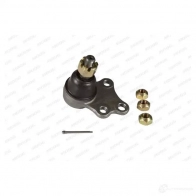 Шаровая опора MOOG 1322908 NI-BJ-10018 MG1 0P7T