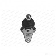 Шаровая опора MOOG F DTYYFO TO-BJ-10336 1325302