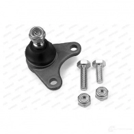 Шаровая опора MOOG VV-BJ-3279 W2NTM 31 1326562