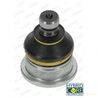 Шаровая опора MOOG BPE D5 1322931 NI-BJ-2792 - Изображение 2