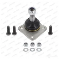 Шаровая опора MOOG 6VW5P ZK 1425086842 LA-BJ-12690