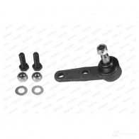 Шаровая опора MOOG 1318947 DE-BJ-2469 AQ 60Z - Изображение 2