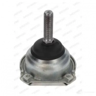 Шаровая опора MOOG 1MRX A7 1321828 ME-BJ-0724 - Изображение 1