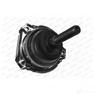 Шаровая опора MOOG 1MRX A7 1321828 ME-BJ-0724 - Изображение 2