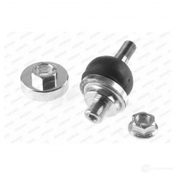 Шаровая опора MOOG AMGK7451 QFS0 BQF 1317132