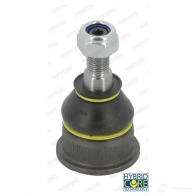 Шаровая опора MOOG RE-BJ-7025 ZT FNN 1324202 - Изображение 2