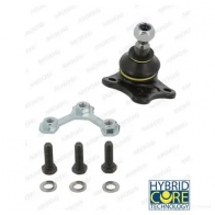 Шаровая опора MOOG 1325995 VO-BJ-8287 Q9MM 1 - Изображение 4