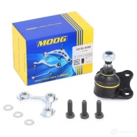 Шаровая опора MOOG 57HE7 C6 VO-BJ-8288 1325996 - Изображение 2